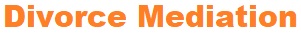 Divorce Mediation-logo